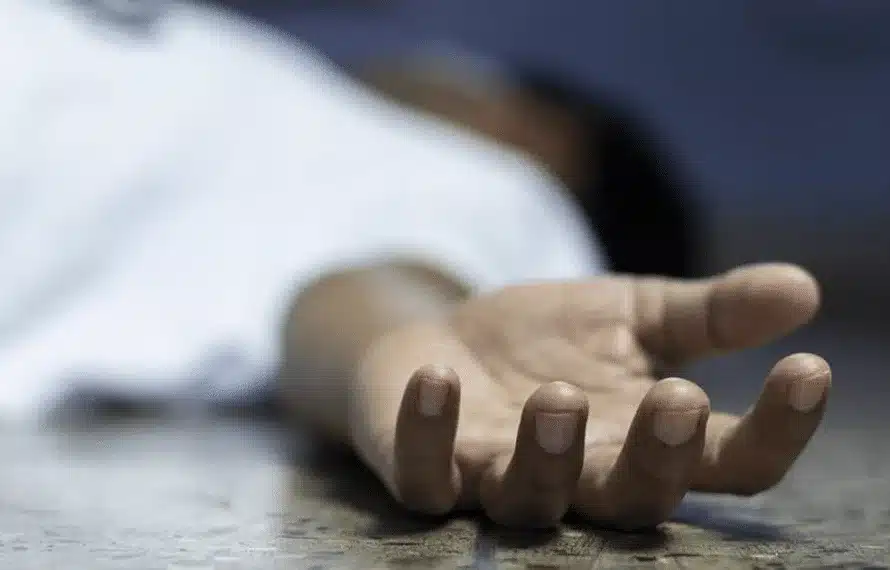 14-year-old student dies after alleged torture by Qari in Swat