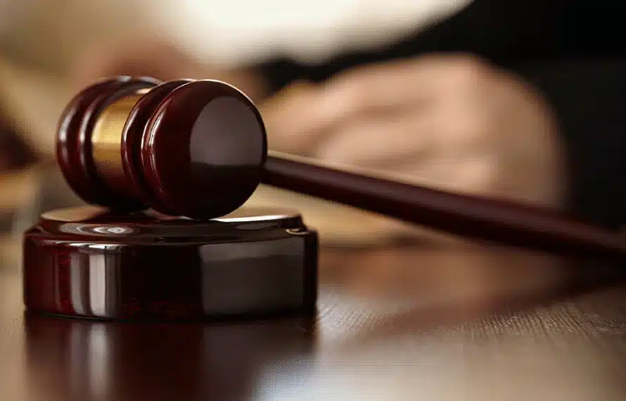 Backlog persists in KP’s anti-terrorism courts