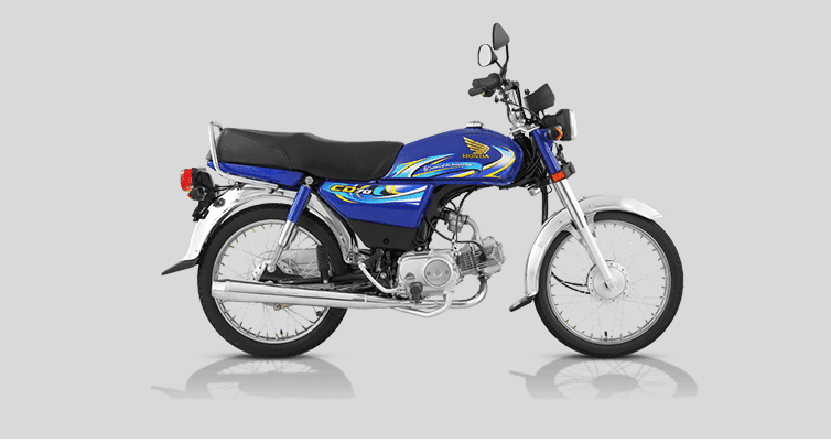 Faysal Bank has launched a special Independence Day promotion, offering interest-free installments for three months on Honda bike purchases. The deal allows customers to pay as low as Rs 6,529 per month under a 48-month flexible payment plan, with 0% interest for the first three months