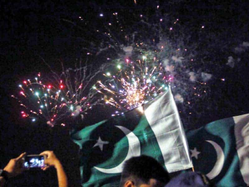 A spectacular event honoring Pakistan’s 78th Independence Day will take place at Expo City Dubai on August 10, with over 60,000 participants expected to join. Organized under "Emirates Loves Pakistan", the ceremony is supported by the Pakistan Association Dubai (PAD) and Dubai Police.