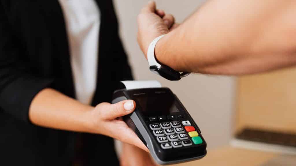 A Texas-based company has filed a lawsuit against Apple, accusing the tech giant of stealing its technology to develop the widely used mobile payment system Apple Pay. The complaint, made public on Thursday, alleges that Apple misappropriated trade secrets after holding confidential discussions with the firm over a decade ago.