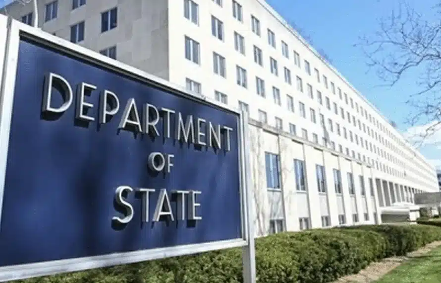 US designates BLA and Majeed Brigade as terrorist organisations