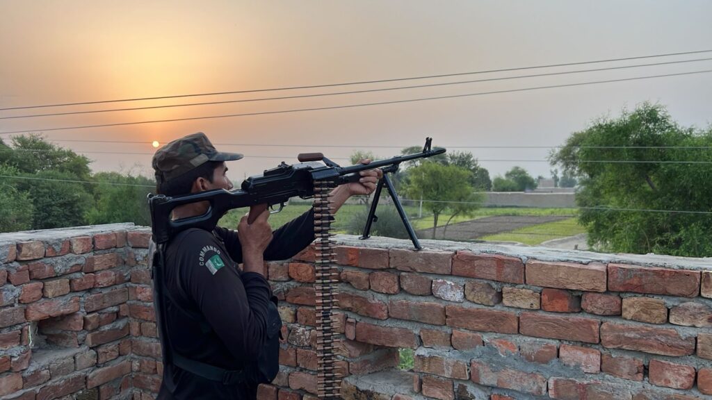 Bannu