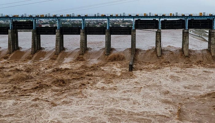 $3 million in emergency assistance