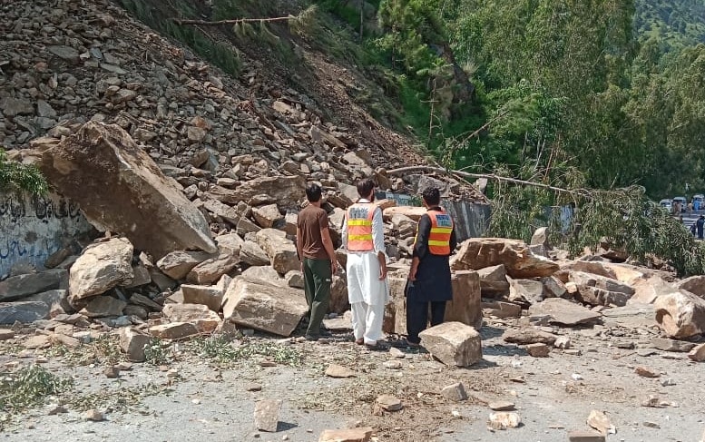 Naran