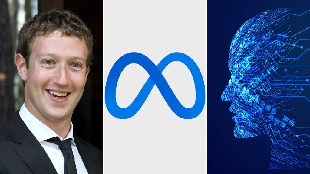 Meta CEO Mark Zuckerberg has announced ambitious plans to develop superintelligent AI systems, calling it a transformative leap for humanity. During Meta's Q2 earnings presentation, the Facebook founder revealed the company is investing billions to build what he described as "the world's largest data centers" to achieve this goal.