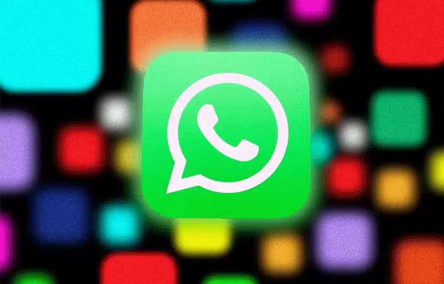 WhatsApp introduces new feature to protect users