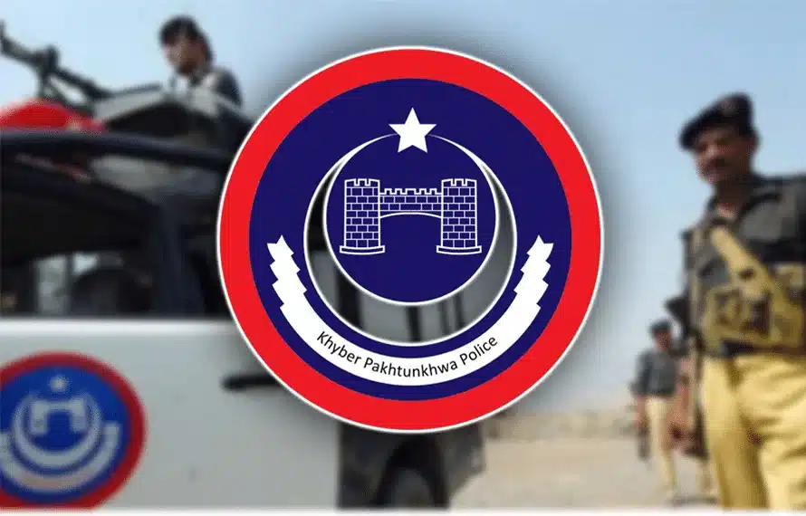 Khyber Pakhtunkhwa