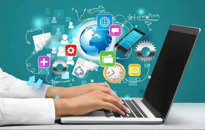 Big News for KP Youth! Government Launches Digital Skills Program
