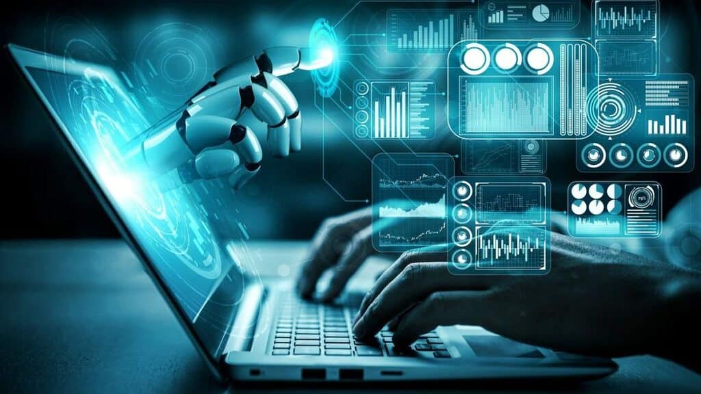 Experts warn AI could eliminate 99% of jobs by 2030