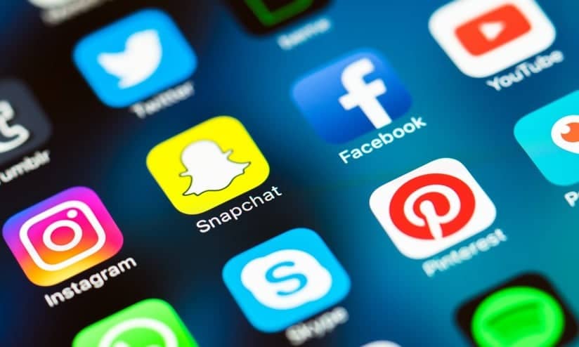 Nepal announces plan to block Facebook, WhatsApp and YouTube