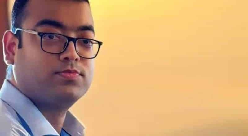 Late AC Patoki Furqan Ahmed to receive Punjab’s top civil award