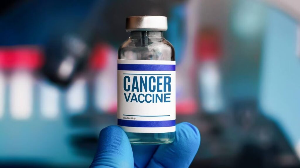 cancer